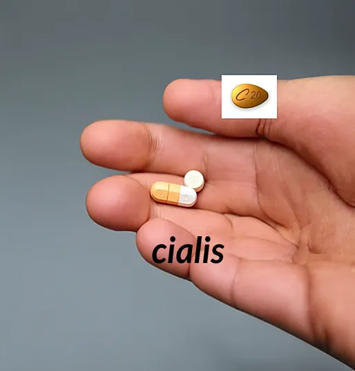 Cialis si acquista in farmacia